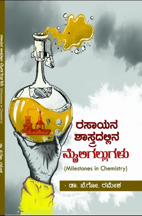 Editorial Excellence Book Cover 6
